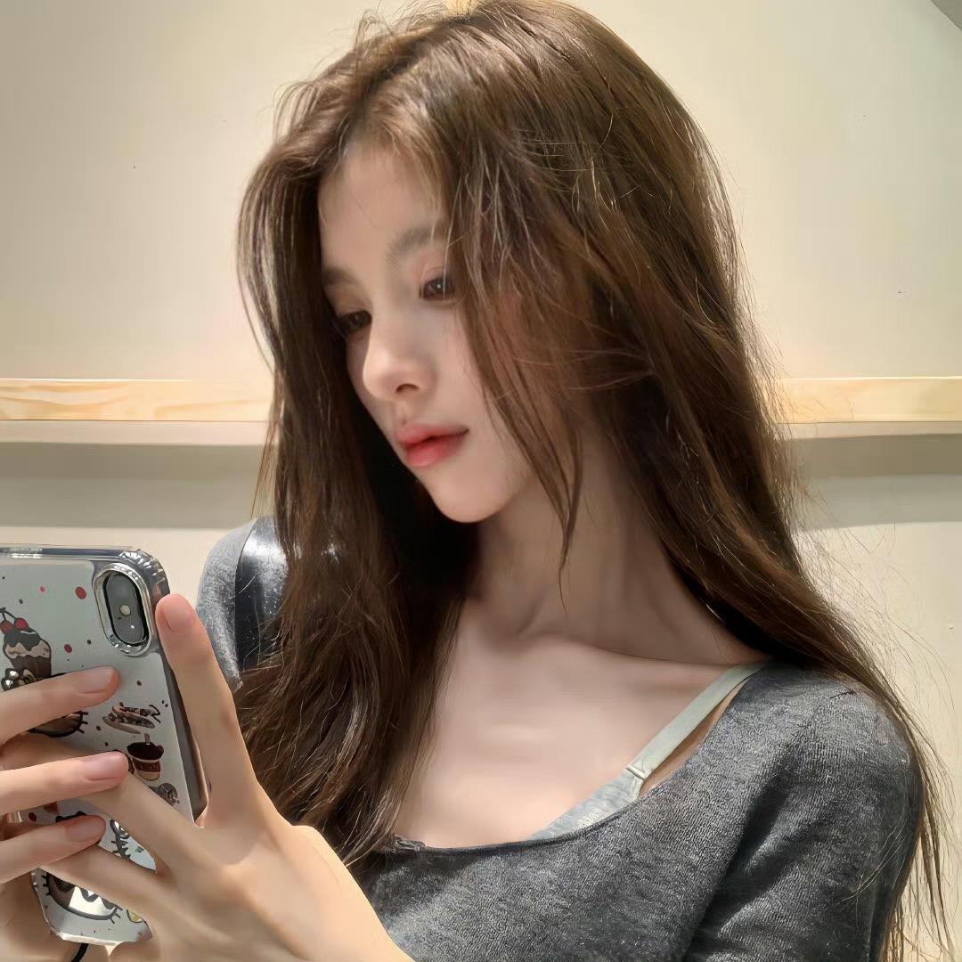 玖贰拾玖