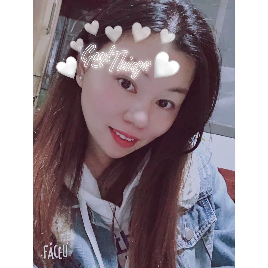 🌸一朵莲花🪷