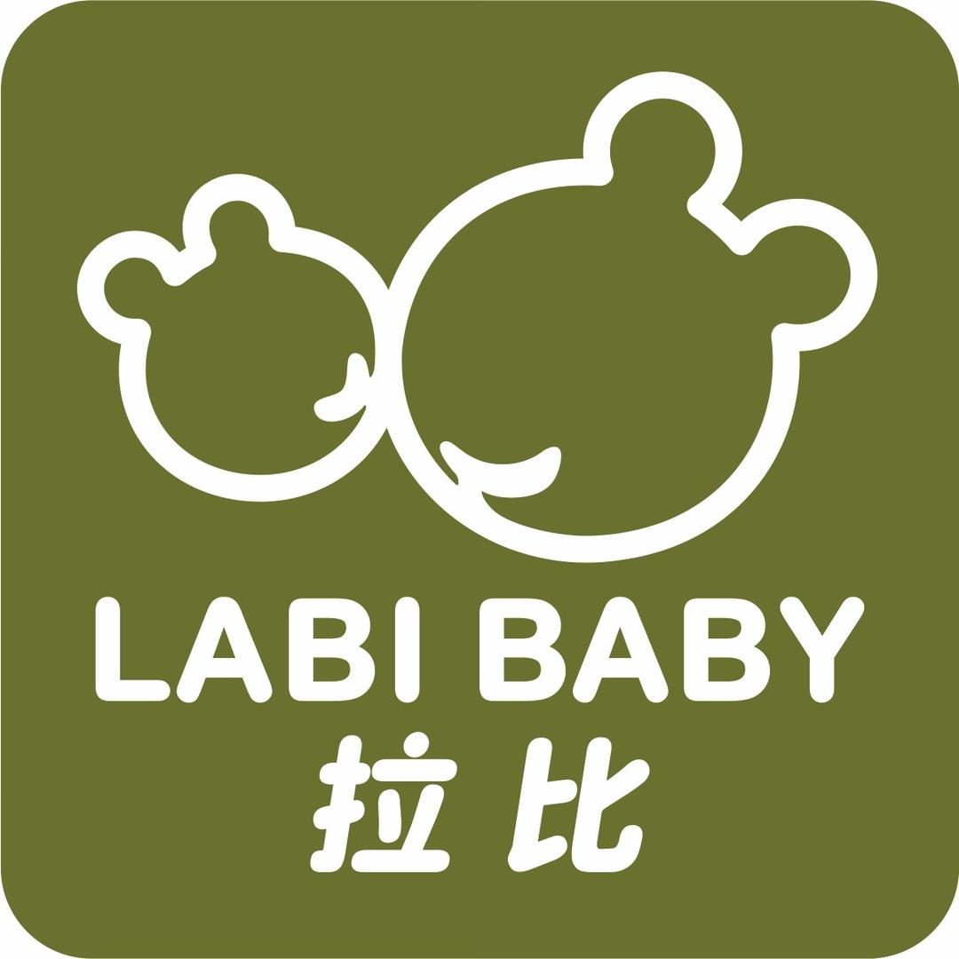 拉比母婴甄选