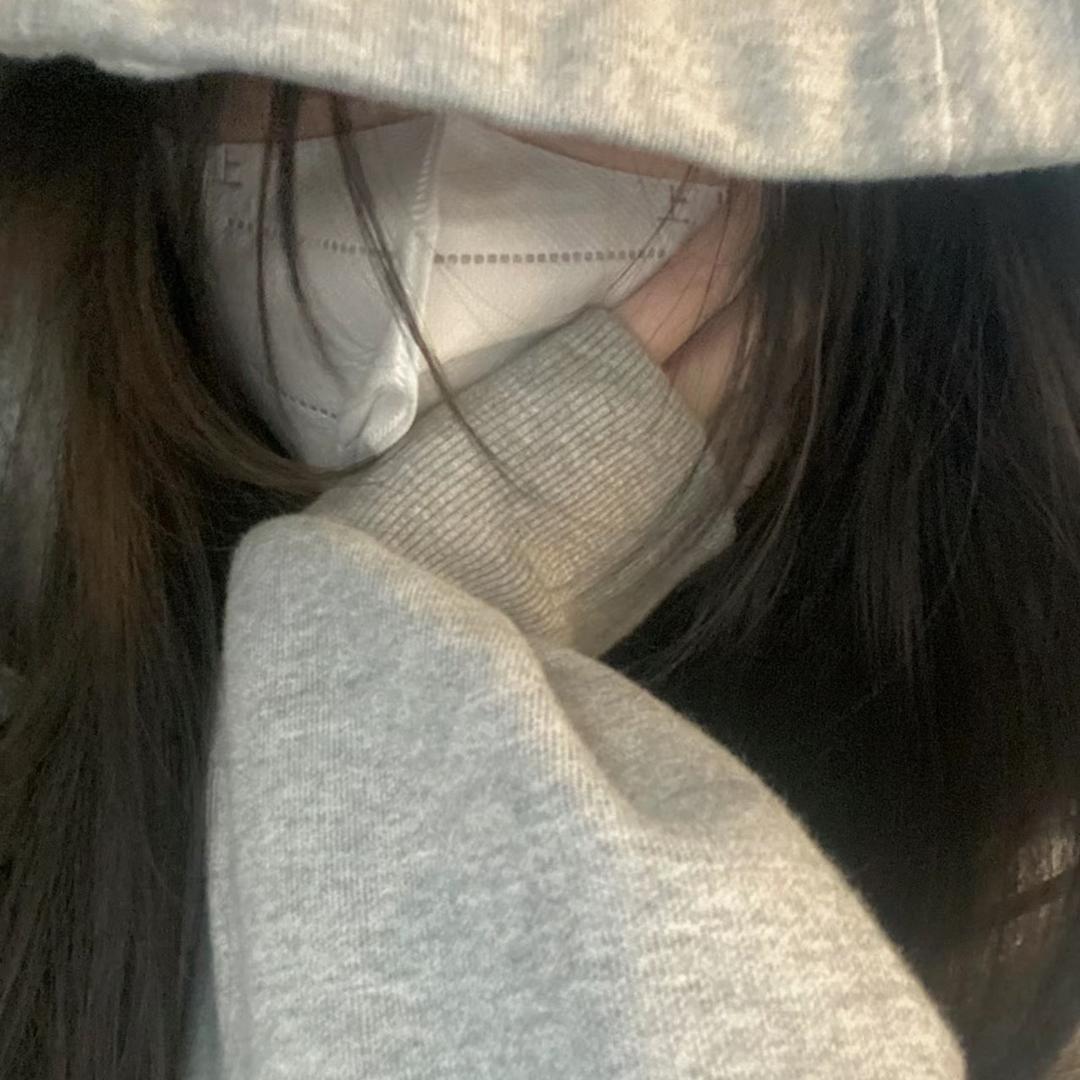🍪趣多多