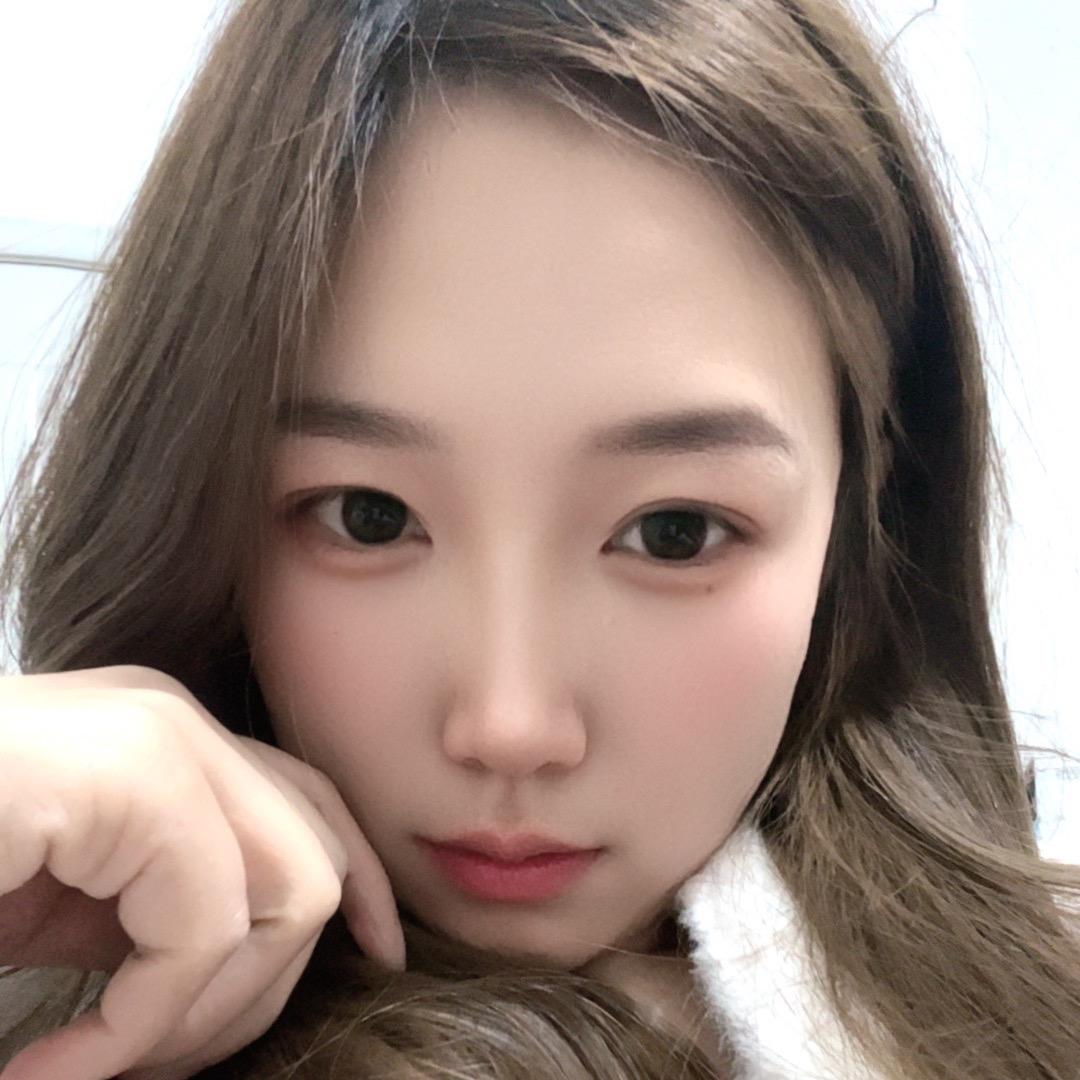 如意静（装修中）