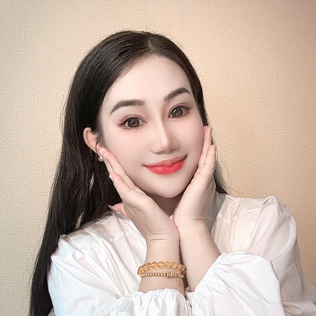 熊猫麻麻吖