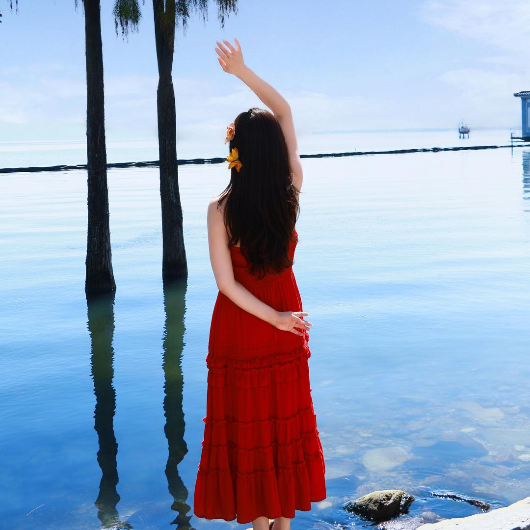 鸿发烧烤南环店（瑶啊瑶）