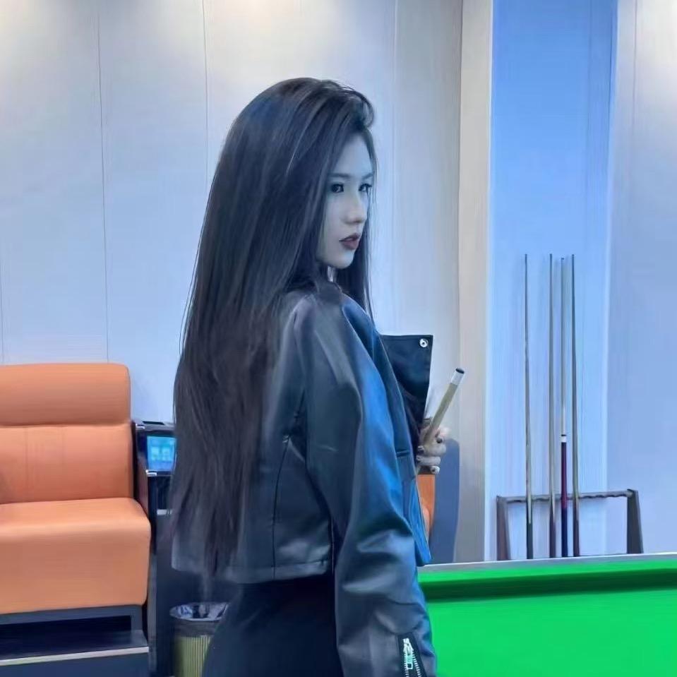 哟嚯嚯嚯