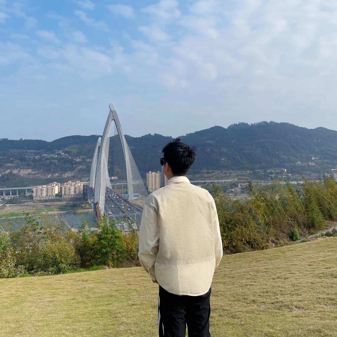 小賴很懒