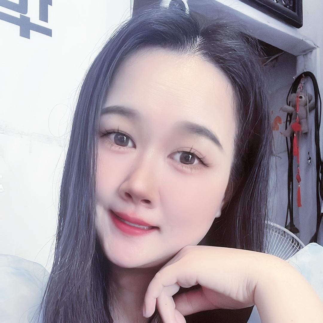 富顺联想电脑小邹