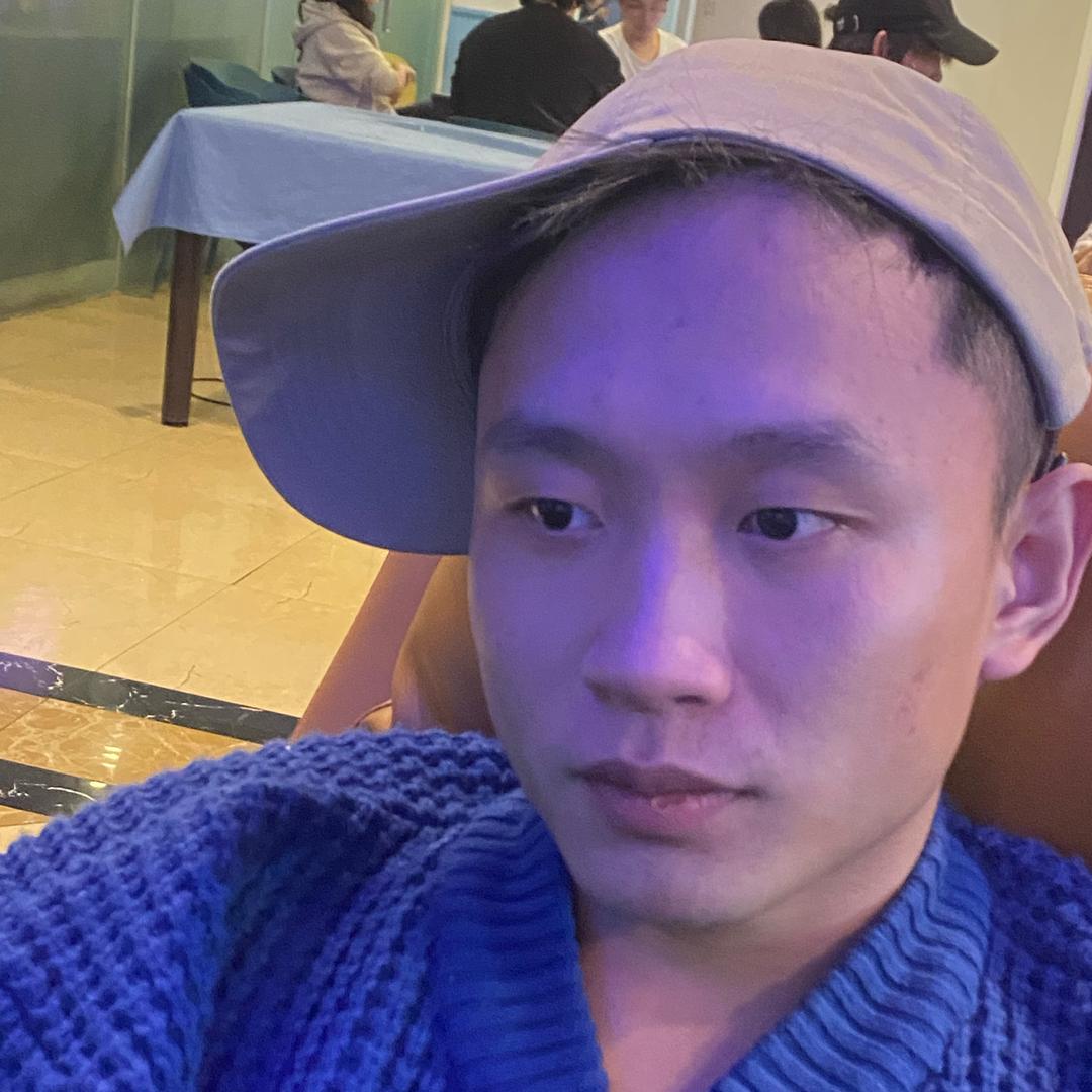 蔡小龙