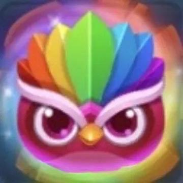 安静的鸡蛋灌饼