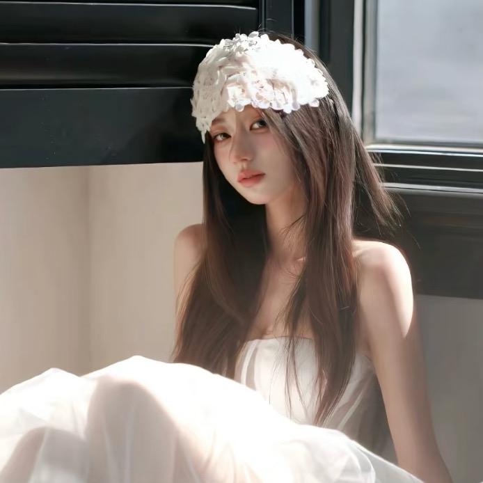 你的倩倩儿