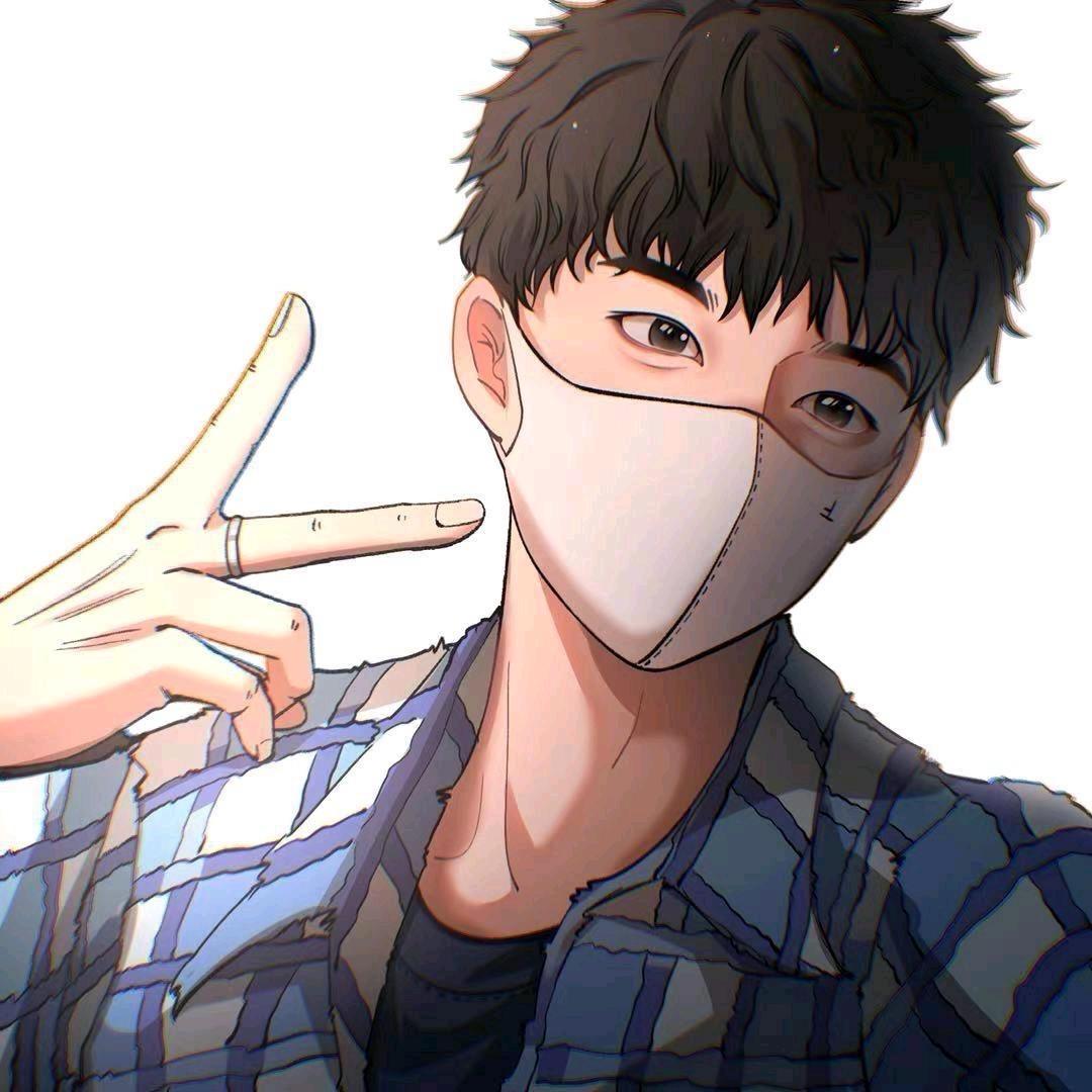 画墙绘的可乐
