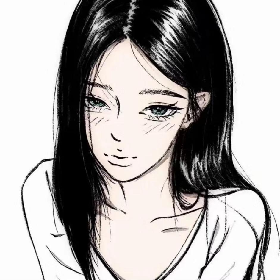 放个大屁崩死你