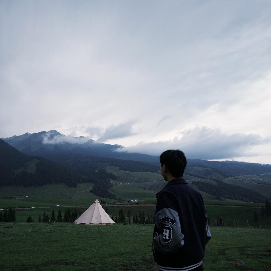 昊昱昊昱