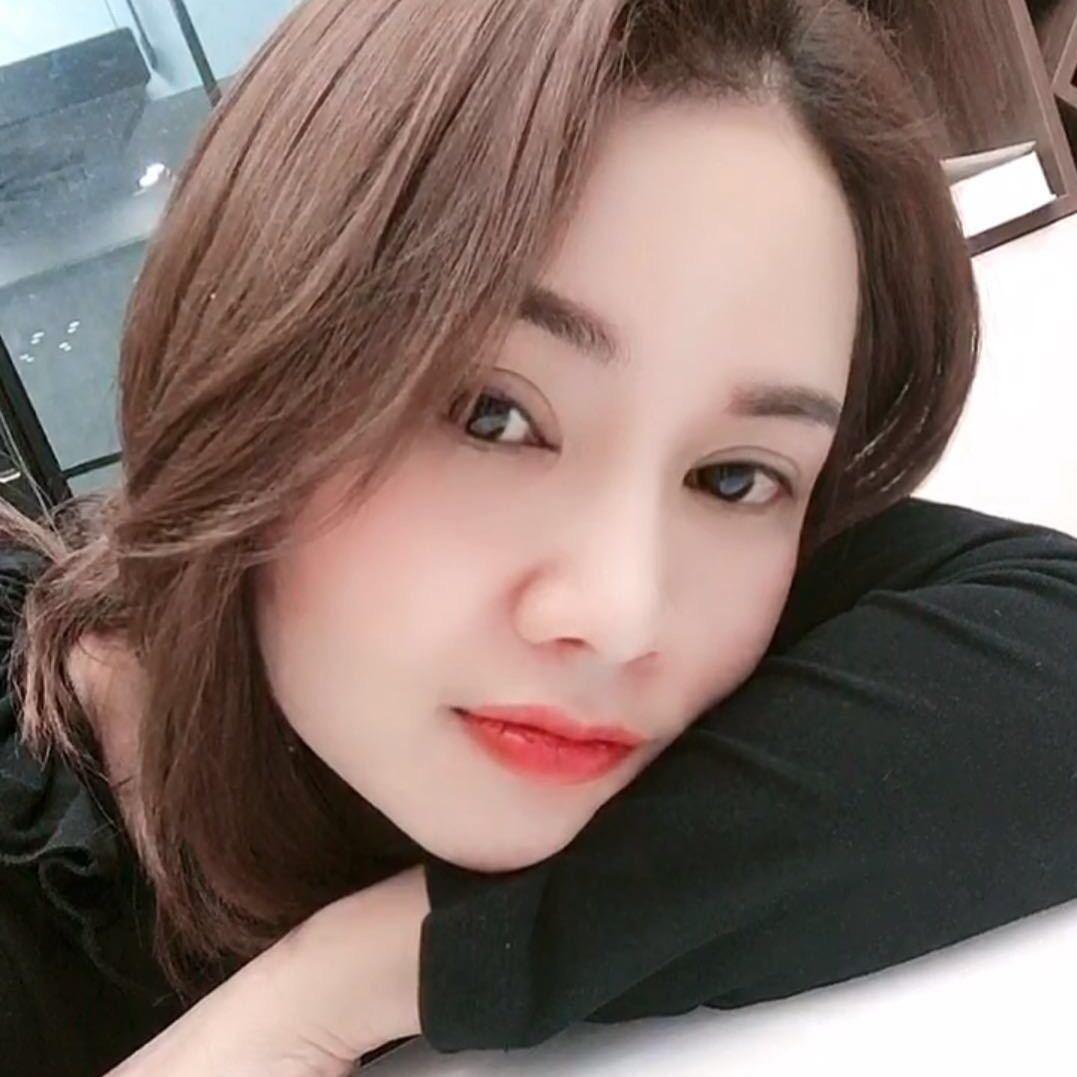 梅子🌹