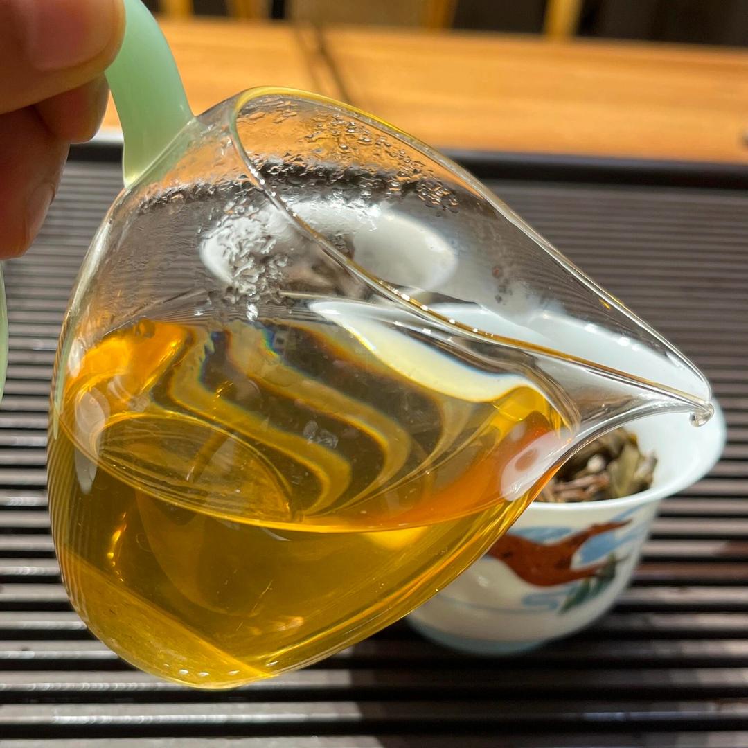 孤独的海鸥