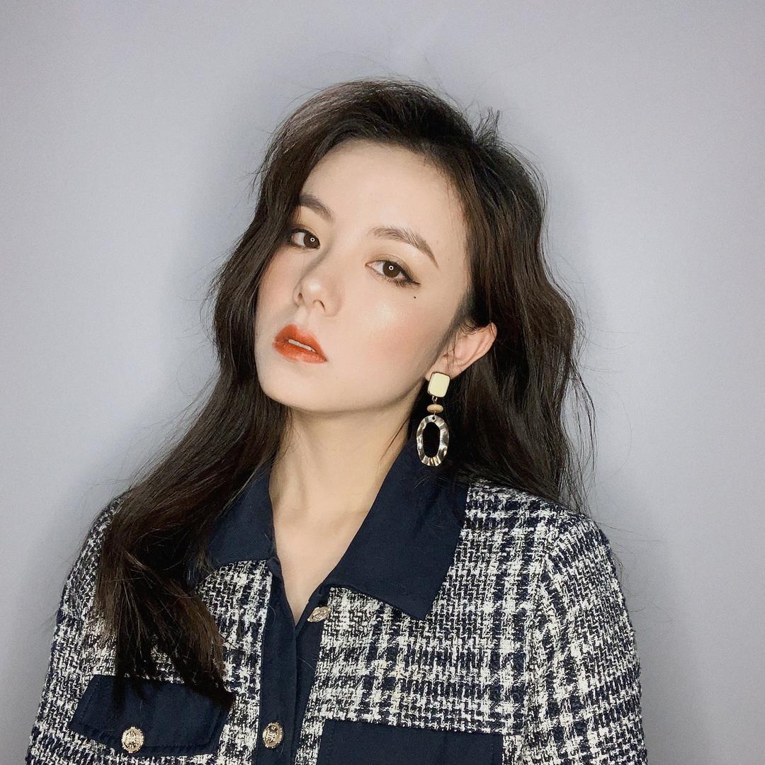 白野vivian