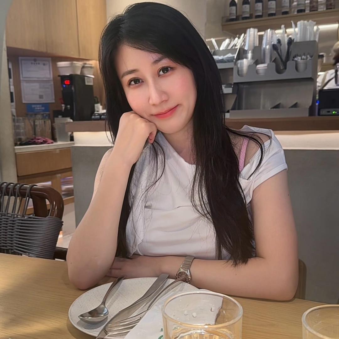 小君君-