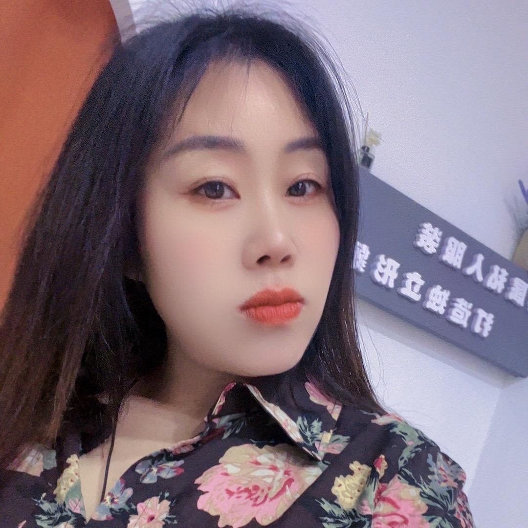 美衣阁女装店