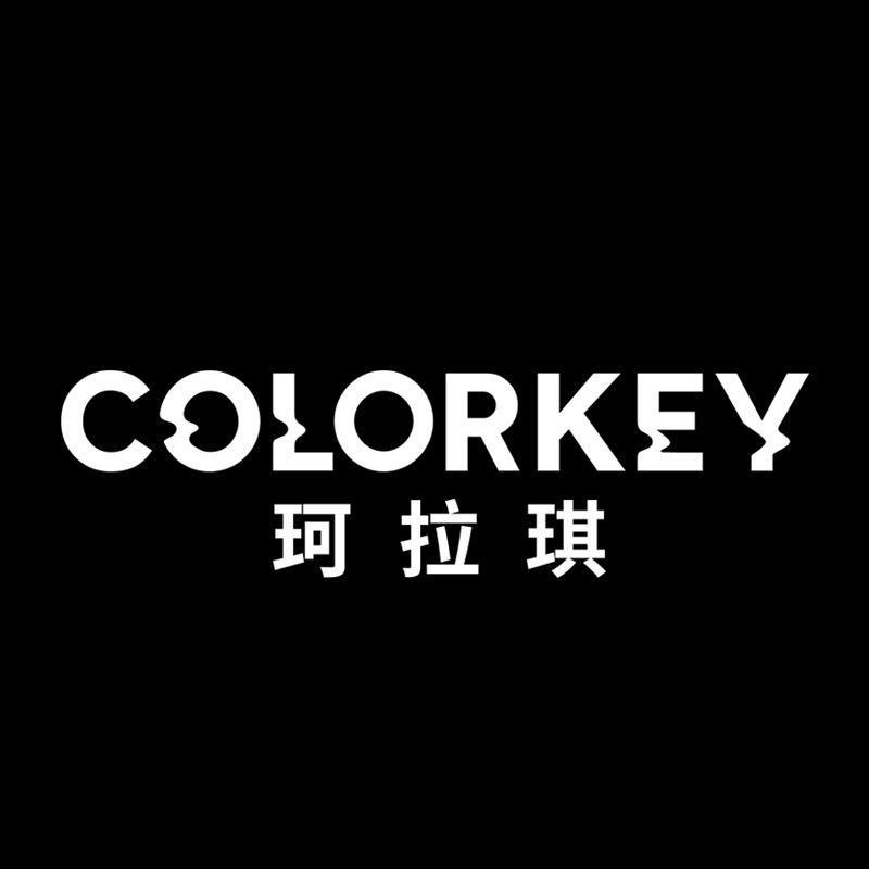 珂拉琪colorkey佳尚专卖店