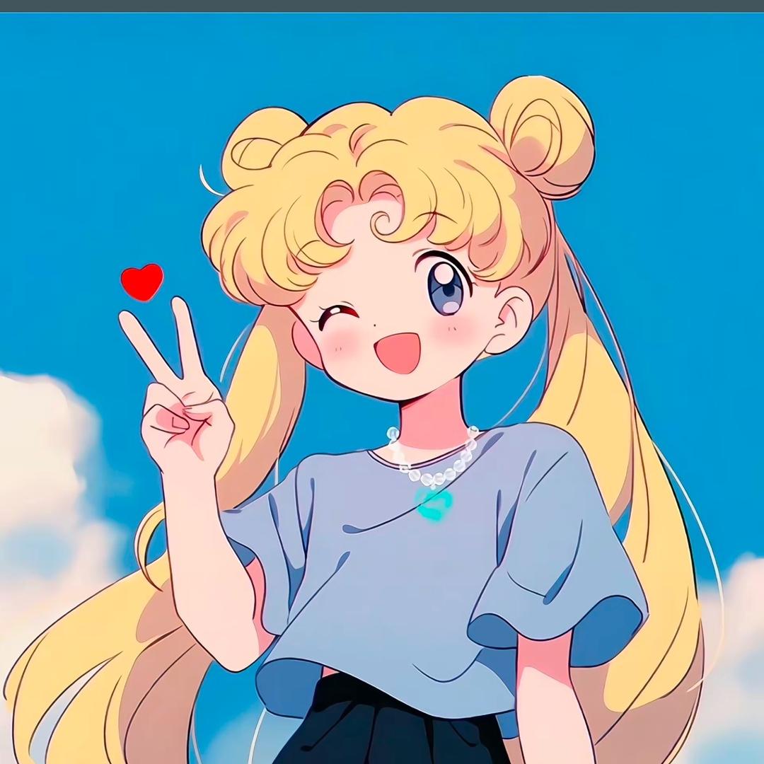 遗失灬心跳