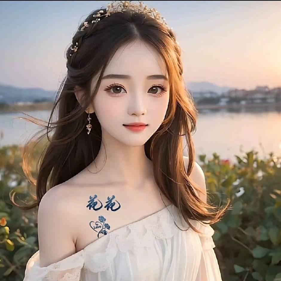 云江椒农业（小夏姐）