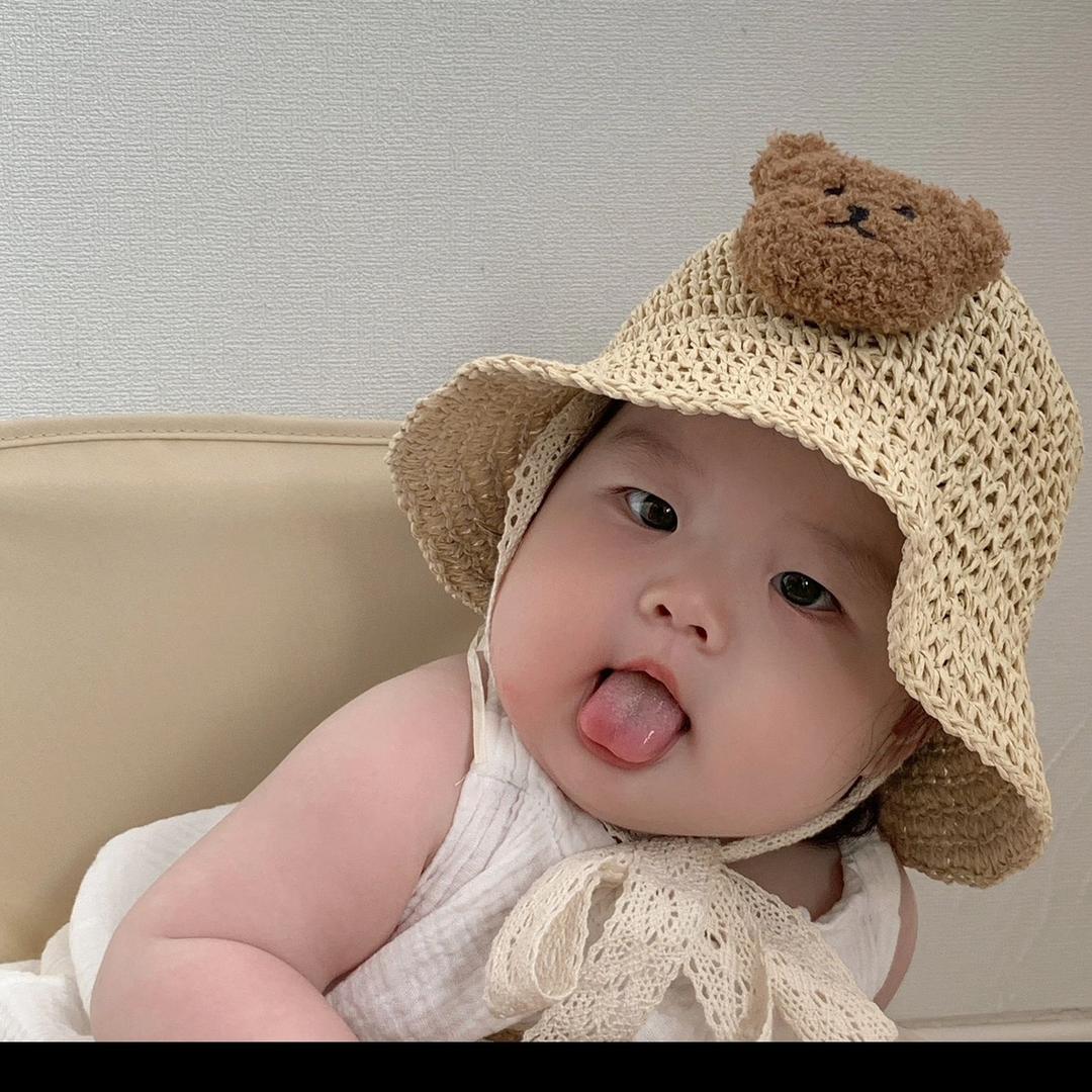 泽泽麻麻吖