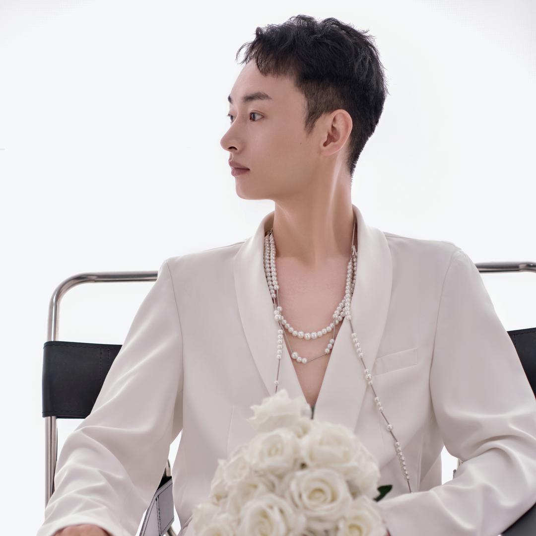 天立•凤玺台-黄