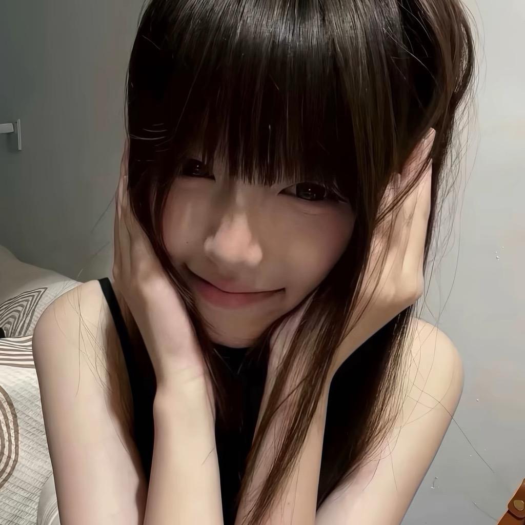 -怡•