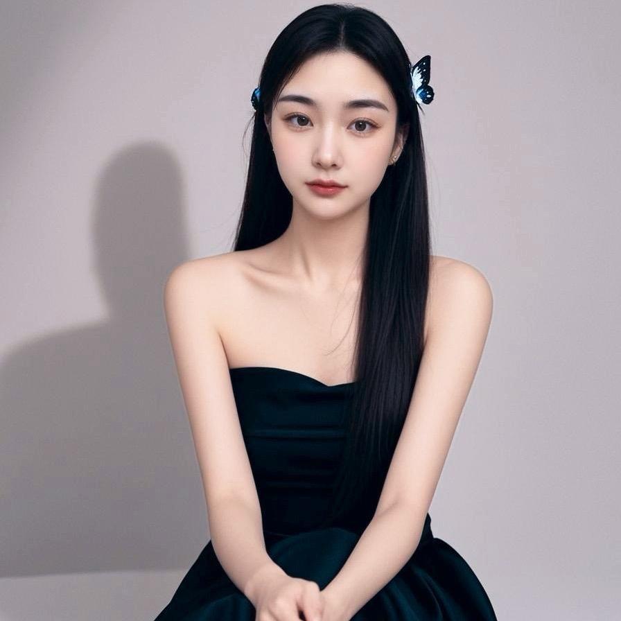 巧克力蛋高 👑