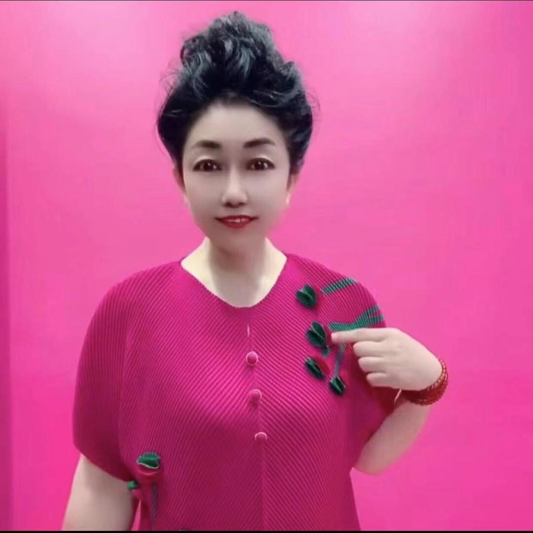 贤姐大码服装店