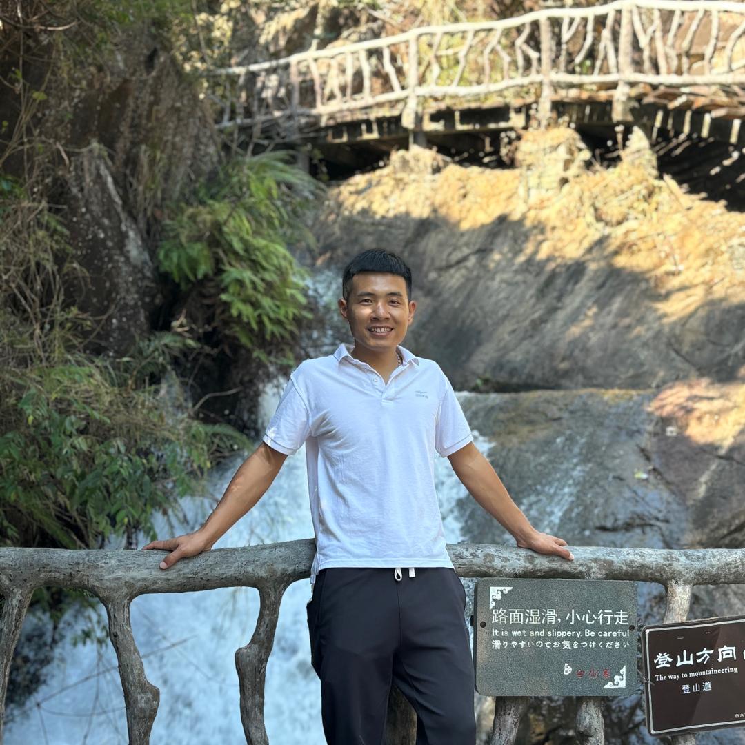 献哥二手车(东莞)