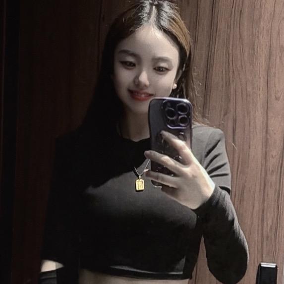 肉松小贝