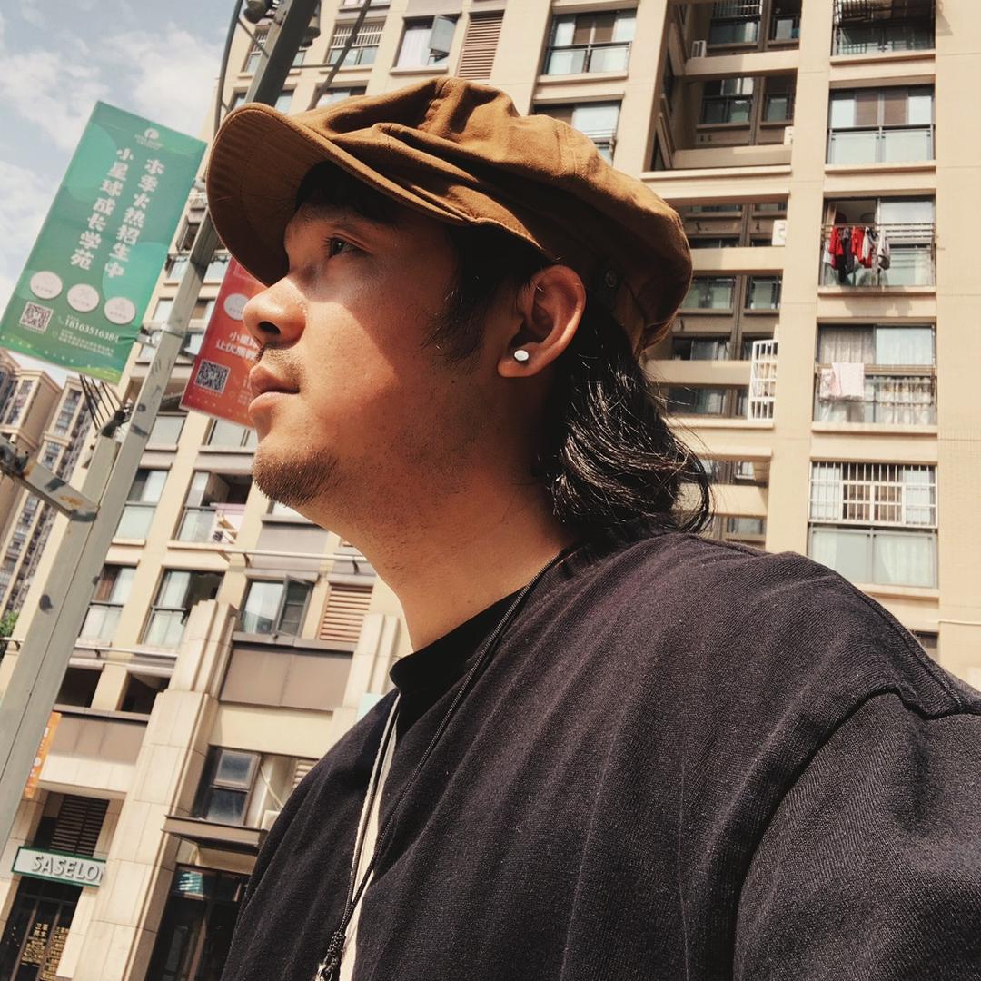 龙涛泰国文化