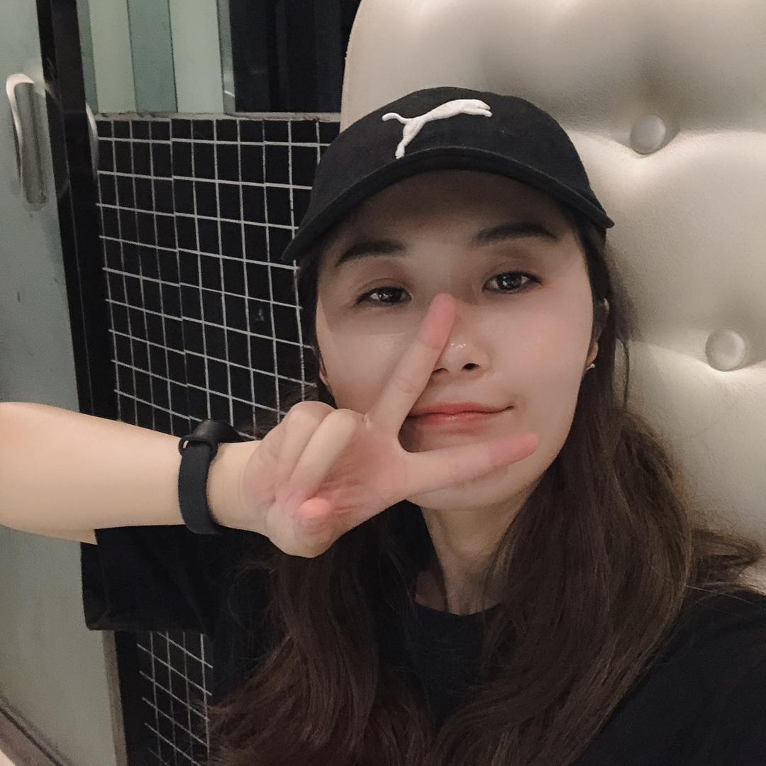 旺仔美食【橱窗下单】