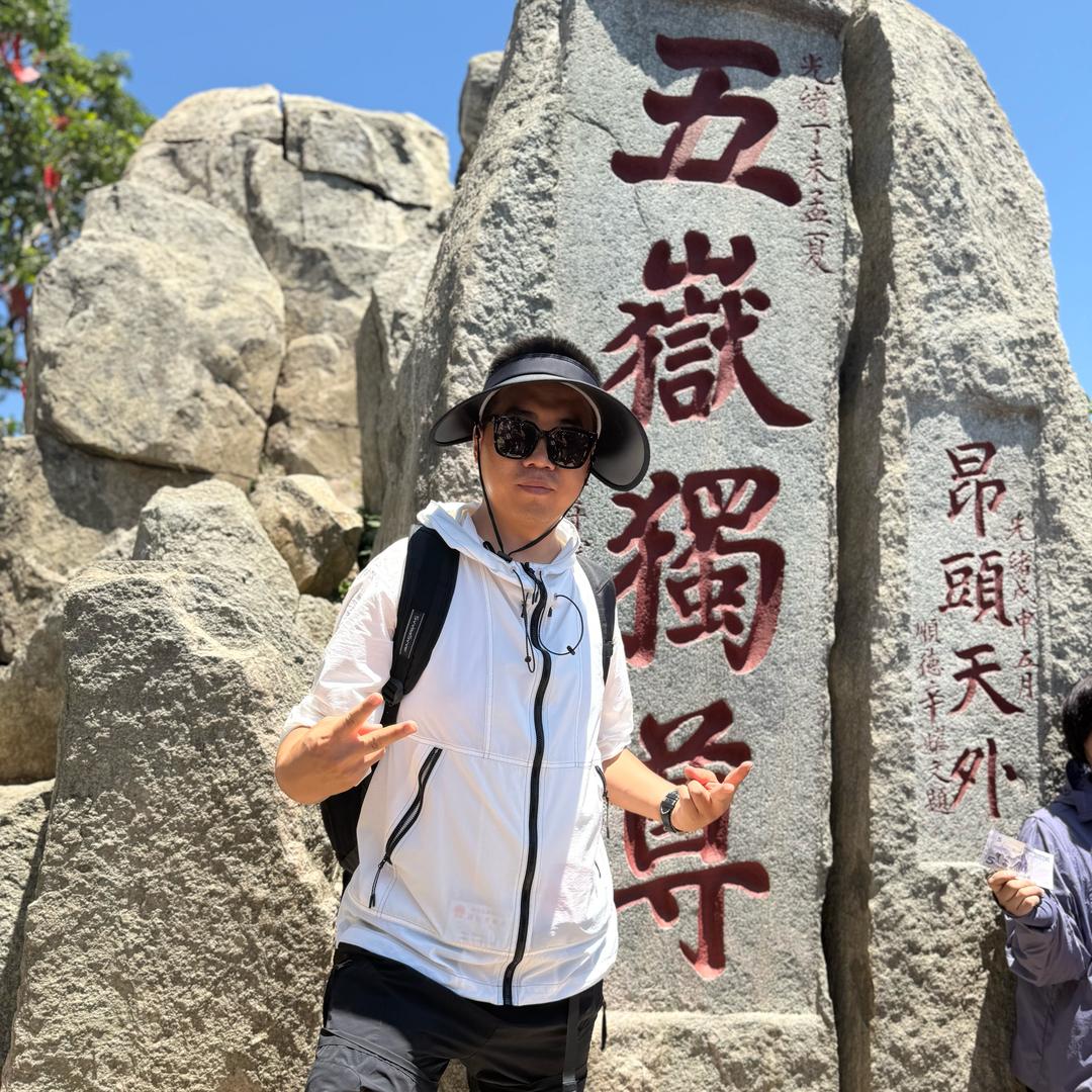 榆林武老师