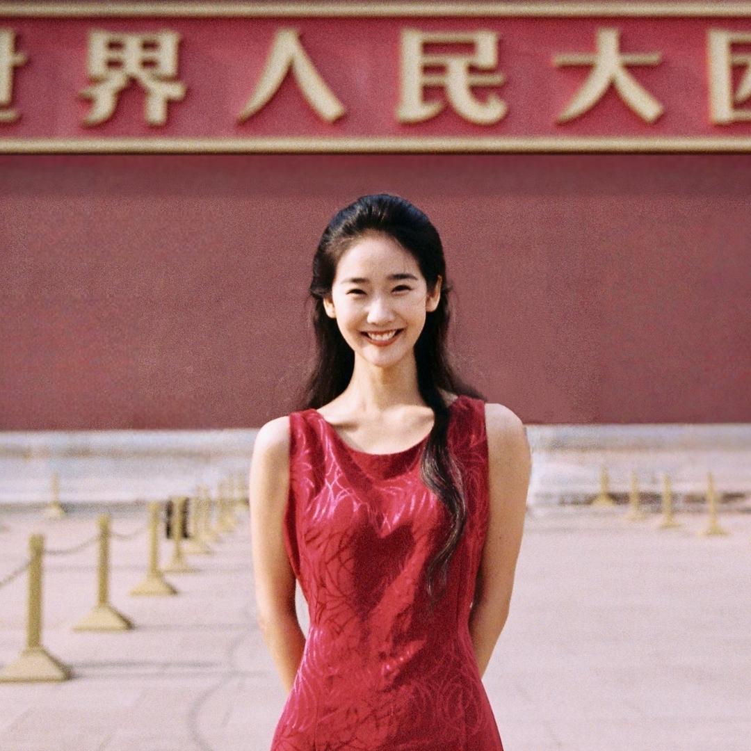 齐天晴