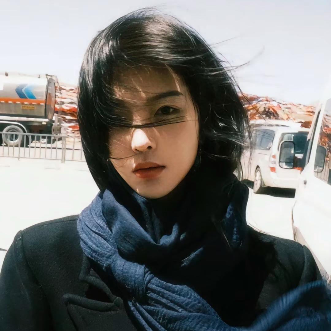 ˗ˋˏ王哪走呀ˎˊ˗