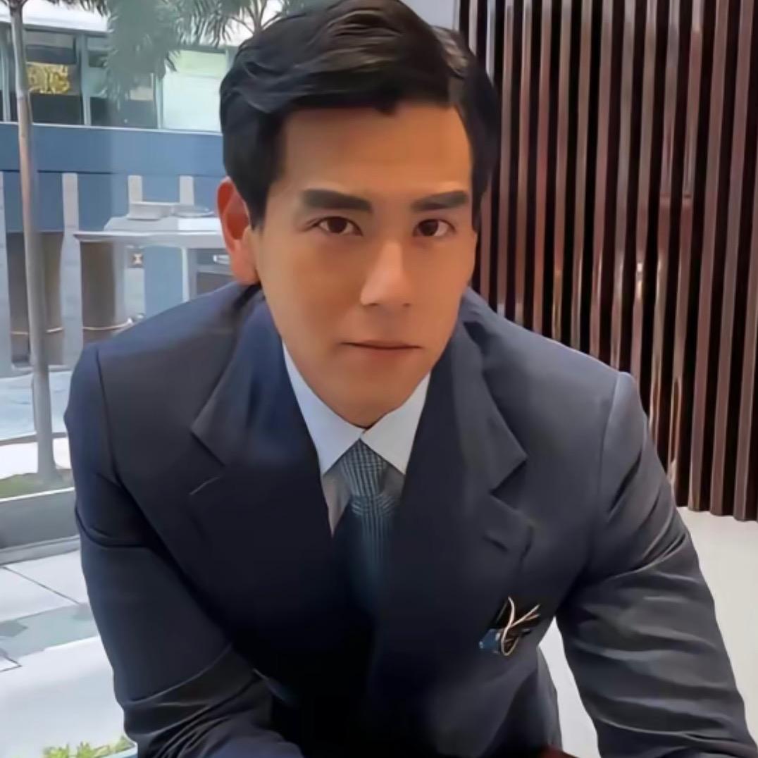 卖门的彭于晏（全国神将入户门代理）