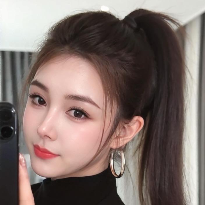 猫福贵儿