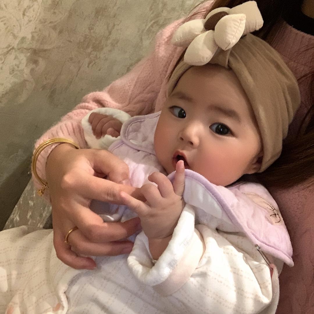涵妹