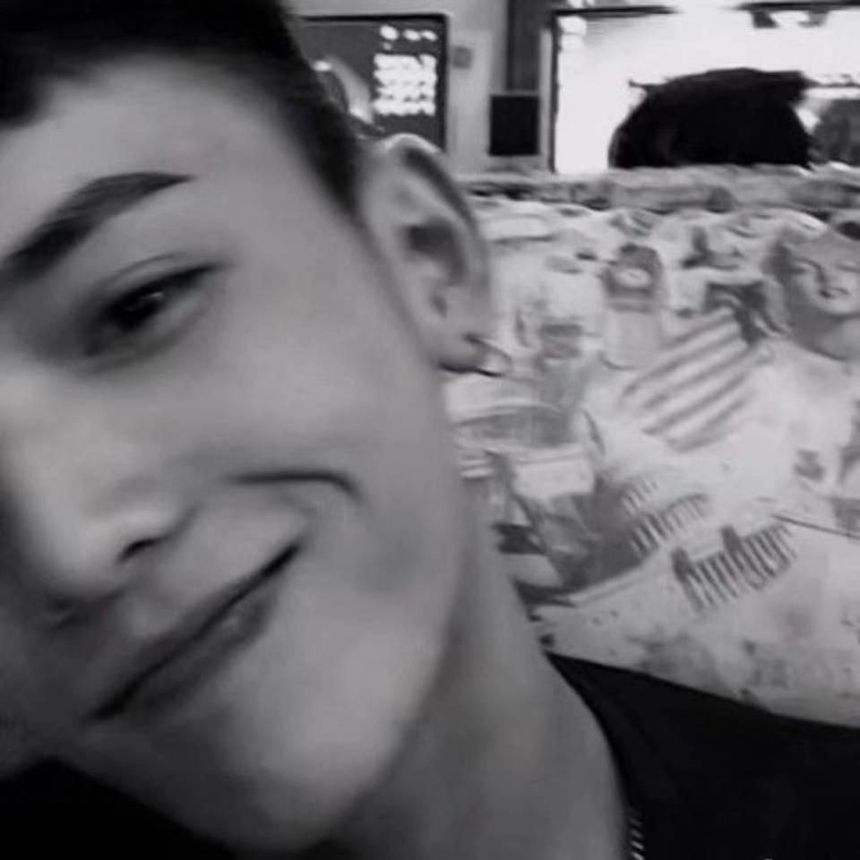 小渔(王者荣耀)