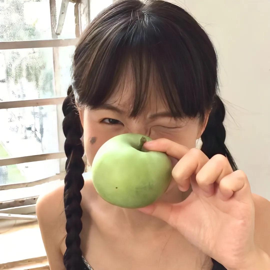 小狗