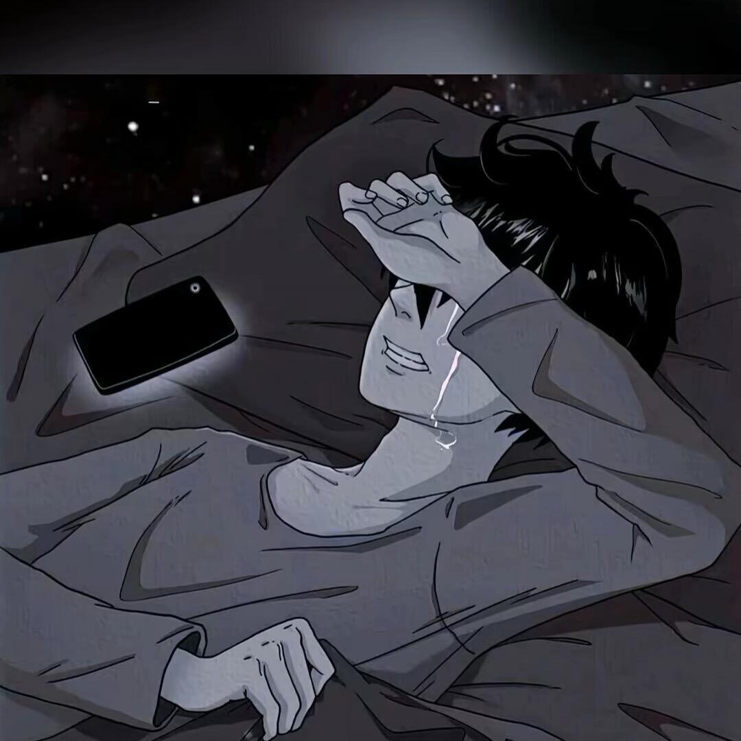 夜里爱哭的鬼～白天好色的鬼