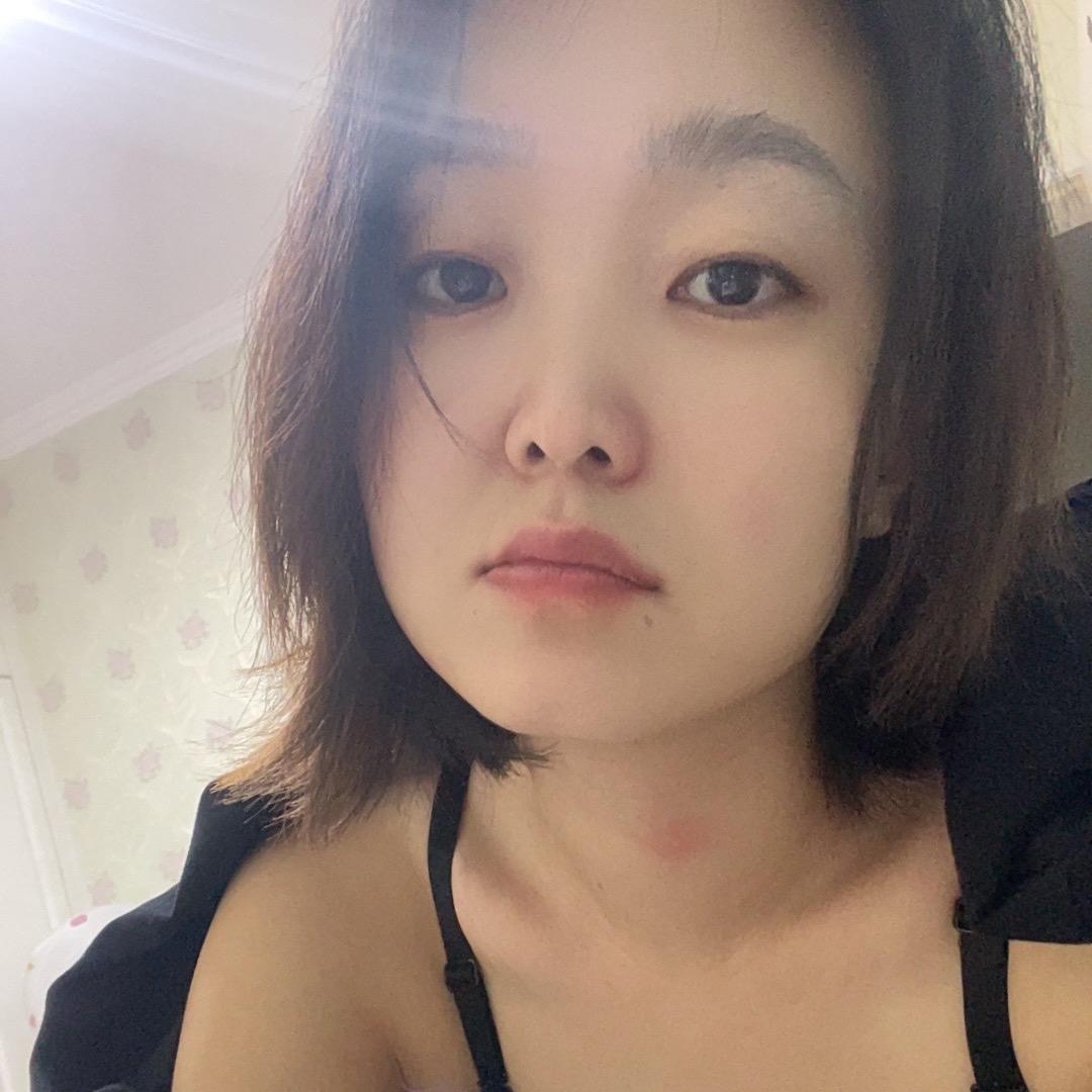 淡定妈妈