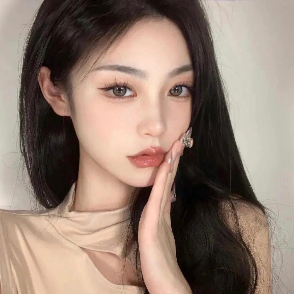 莉莉好物严选记