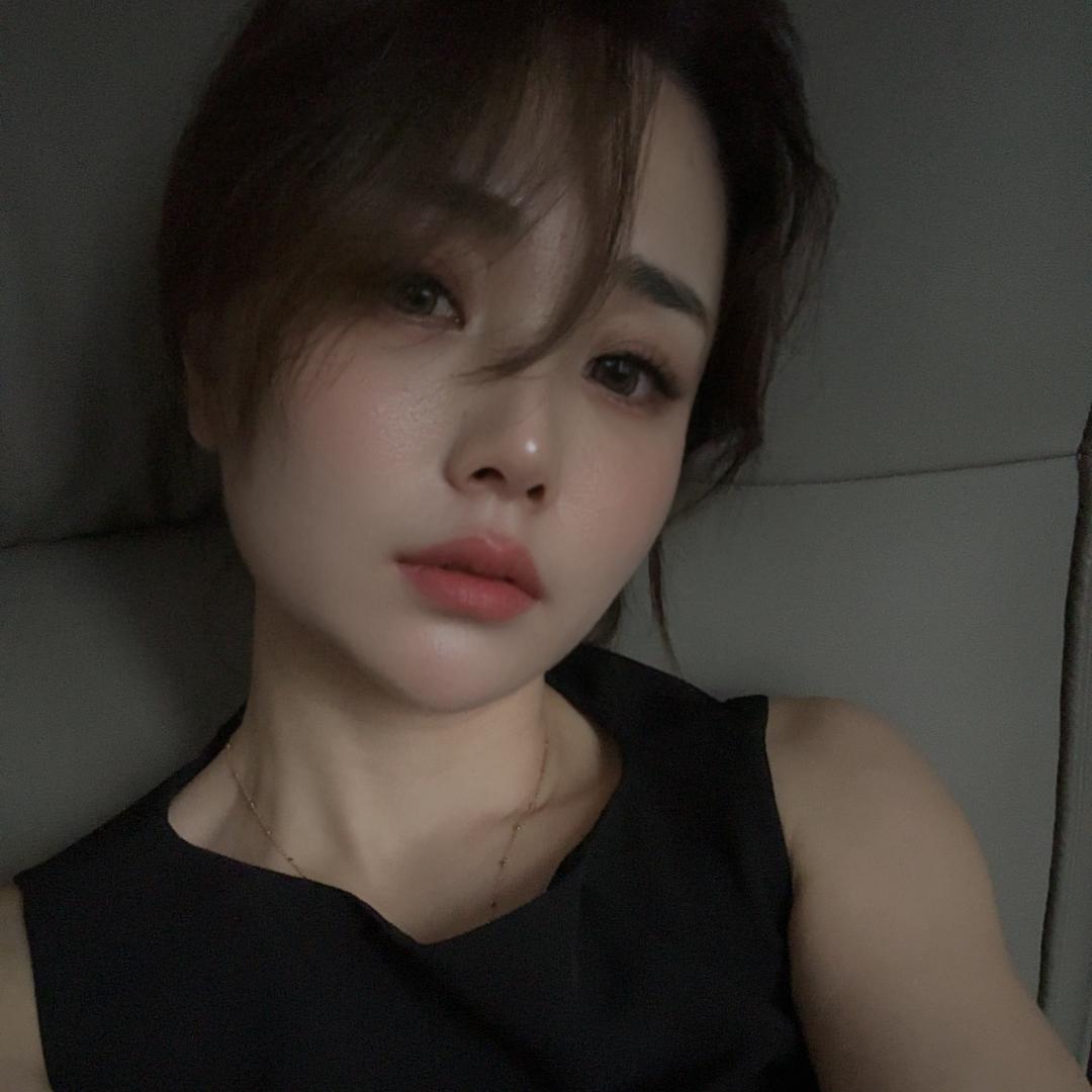 扬州辛小姐韩装