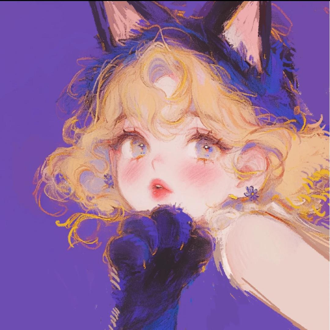 UM·尤米私物