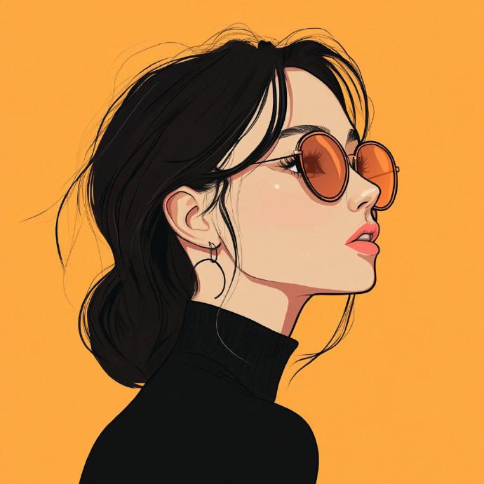 小果果~