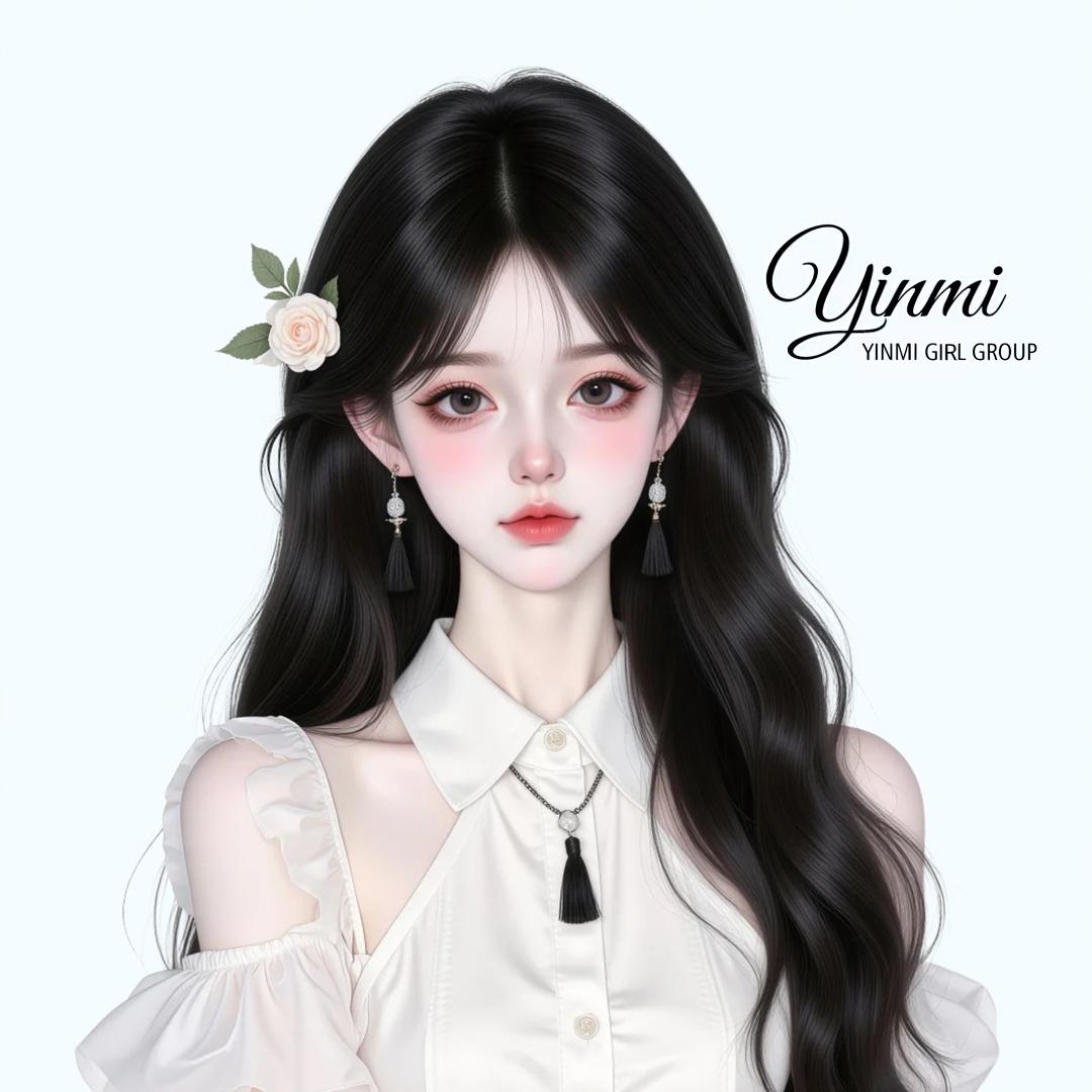 沐遥ℳ¹