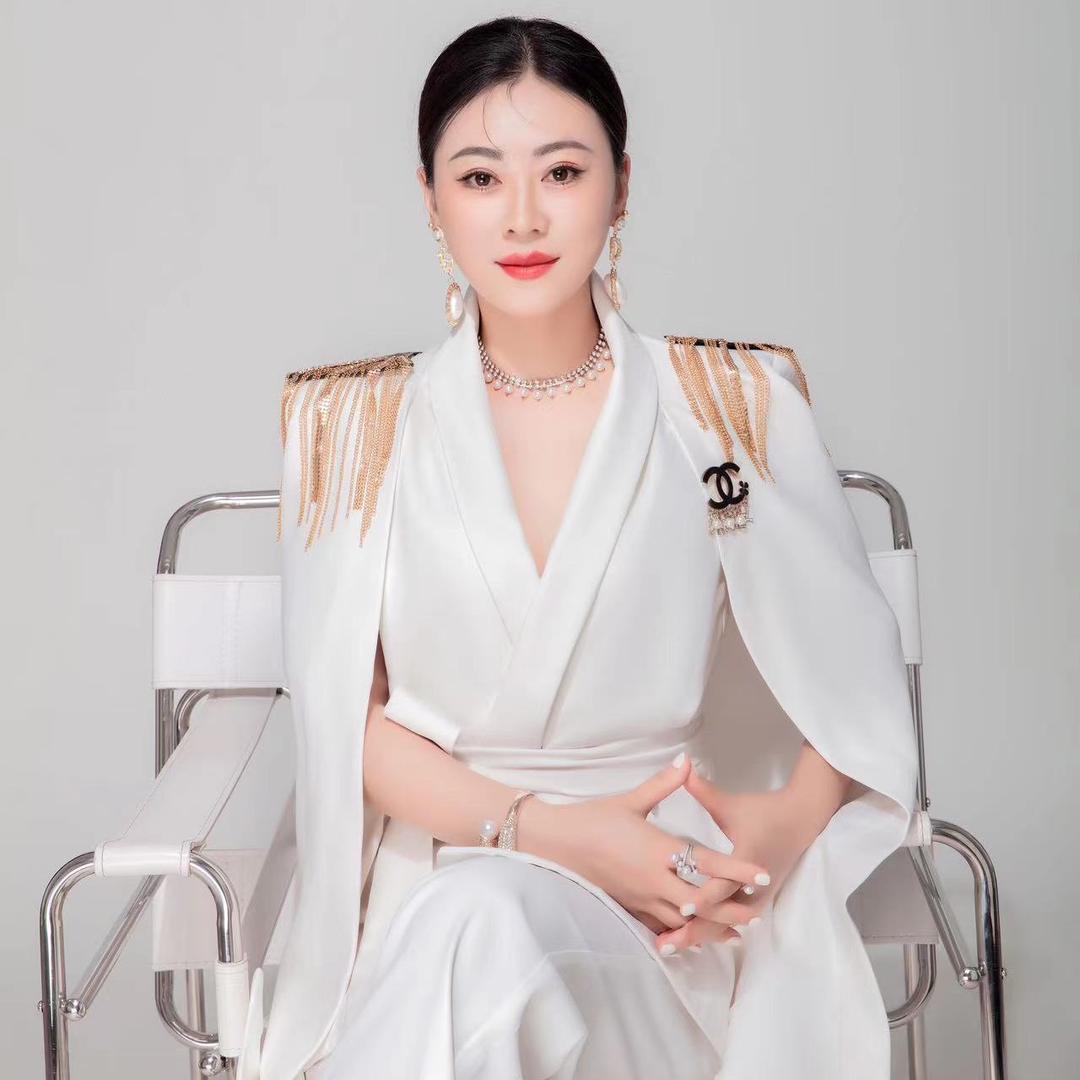 连云港宁姐