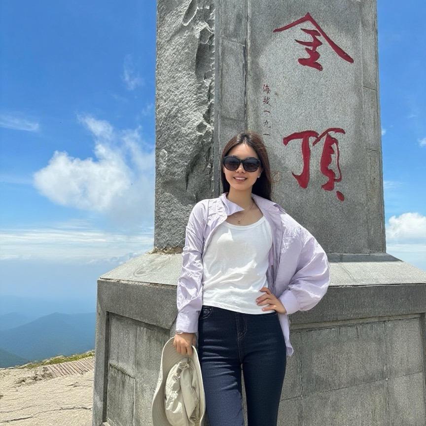 柿柿如意